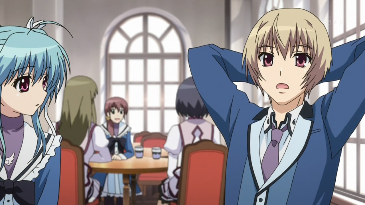 [%255BZenyaku-ACIFT%255D%2520Mashiro-Iro%2520Symphony%2520-%252007%2520%255B720p%2520h264%2520AAC%255D%2520%255B294082F0%255D.mkv_snapshot_15.57_%255B2011.11.16_17.28.35%255D%255B2%255D.jpg]