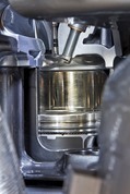 37-Opel-1-6-Ecotec-289261 37-Opel-1-6-Ecotec-289261