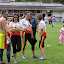 SSHL Podvysoká 2008