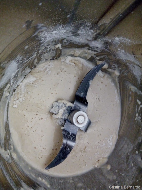 [2014-08-23%252014.36.22%255B11%255D.jpg]