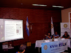 20100327184934PICT4064.JPG