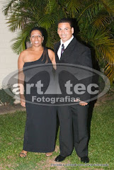 Fotos do evento VALDI&ANA PAULA. Foto numero 0029. Fotografia (fotografias) da Art Tec Fotografias que faz fotos de casamento, fotos de festas, fotos de eventos sociais, fotos de aniversário, fotos de formatura, fotojornalismo, ensaios fotográficos, fotos de estúdio, book fotográfico e outros serviços fotográficos em Pelotas, RS, e outras cidades do Rio Grande do Sul. fotos casamento de pelotas rs para noivas casamentos rio grande do sul foto fotografia penteados madrinha crianca noivos fotografo vestidos festa