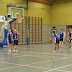 PICT0084.JPG