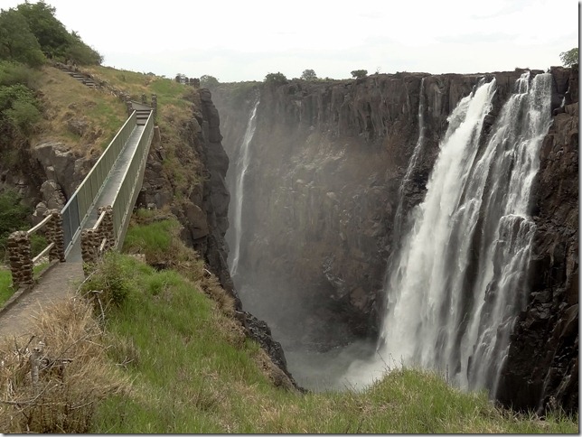 Victoria_Falls (3) Victoria_Falls (3)