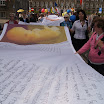 DSC02587.JPG