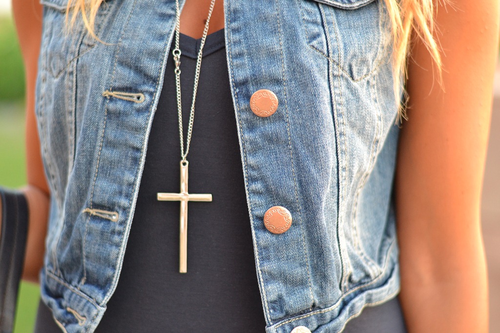 [DSC_0102%255B3%255D.jpg]