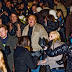 Bock2010285.jpg
