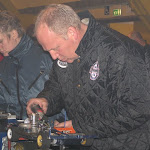 indoor SRP 2010 horst 062.jpg