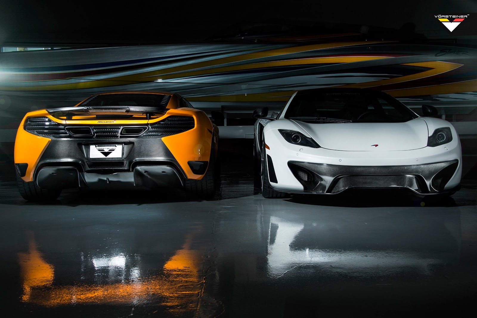 [Vorsteiner-McLaren-MP4-12C-VX-26%255B2%255D.jpg]