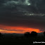 Landschaft bei Eudenbach. Photo: Norman Liebold.