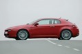 Alfa-Romeo-Brera-Coupe53 Alfa-Romeo-Brera-Coupe53
