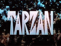 tarzan-logo