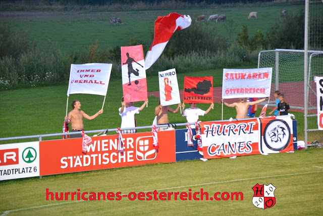 Oesterreich - Slowakei, 24.8.2011, Laa an der Thaya, 2.jpg