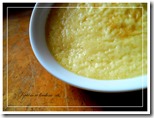 z kotem w kuchni custard dieta dukana z kotem w kuchni custard dieta dukana