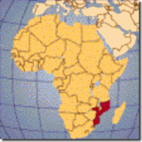 africa-mozambique