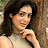 parvathi melton7m.jpg
