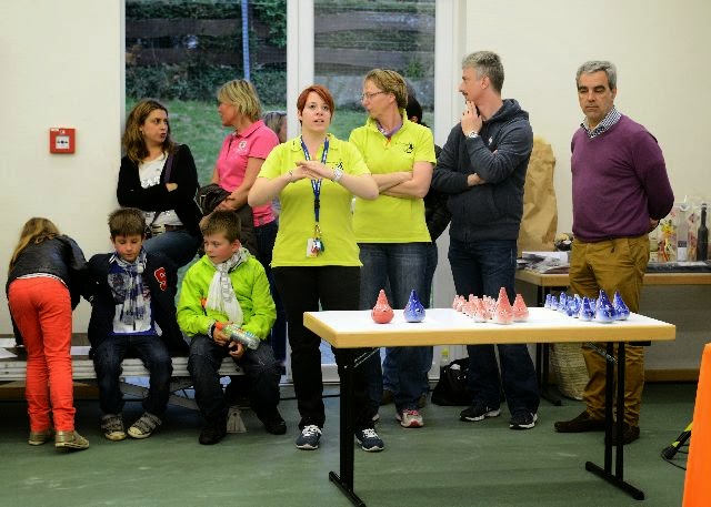 Peckvillercherslaf_2014 350.jpg