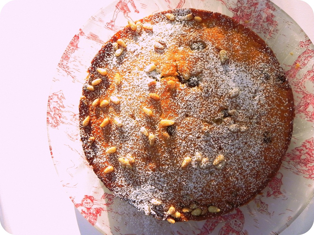 [torta-di-marzapane-e-marmellata-orange-marzipan-cake-1%255B4%255D.jpg]