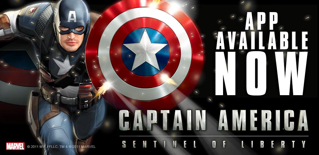 instal the new for android Captain America: Civil War