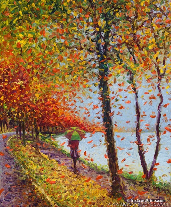 pintura-dedo-iris-scott-desbaratinando (11) pintura-dedo-iris-scott-desbaratinando (11)