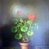 A. Linssen - 