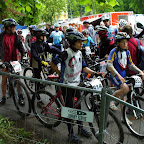 Český pohár XC Karlovy Vary 2008 - žáci (M. Ficenec)