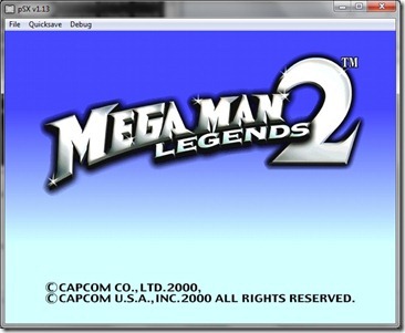 Download PSX Megaman Legends 2 English for PC (Emulator + Rom) Download PSX Megaman Legends 2 English for PC (Emulator + Rom)