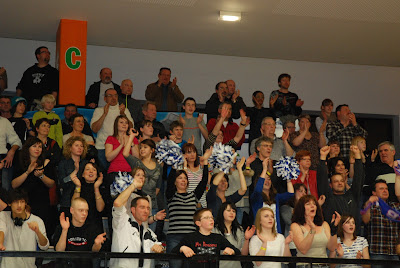 DSC_0094.JPG