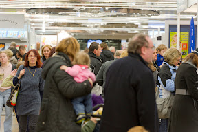 _DSC9969.jpg :: Date: Nov 26, 2011, 12:23 PMNumber of Comments on Photo:0View Photo 