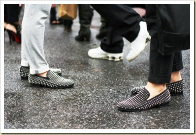 Slippers Slippers
