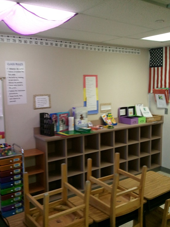 [2011-08-04%252015.51.47%255B4%255D.jpg]