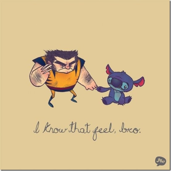 know-that-feel-bro-795460