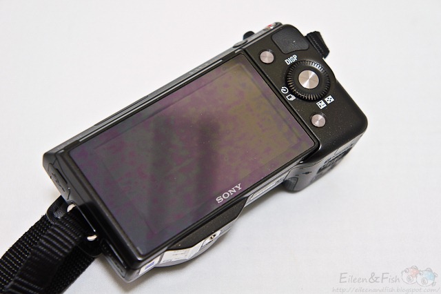 [20111103-6%255B3%255D.jpg]