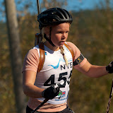 Hanne Tingelstad