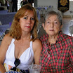 007 - Almoço solidario.JPG