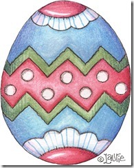 easter-egg-jpg-55 easter-egg-jpg-55