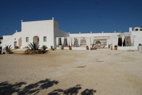 [mmtenutapotenti27%255B4%255D.jpg]