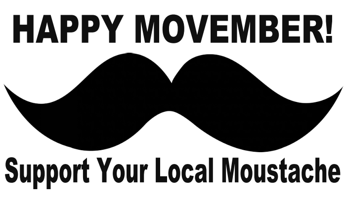 [happy-movember-magnet%255B6%255D.png]