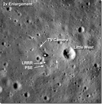 moon20125888