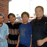 DSC_0028.JPG