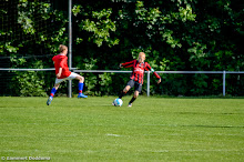 20140607 - WVV D4 - VVS TOERNOOI - 001.jpg