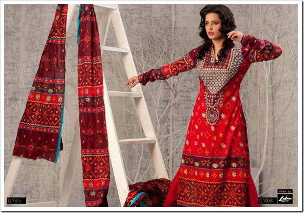 Libas-Riwaj-Lawn-13 Libas-Riwaj-Lawn-13