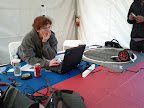 IMG_20120203_141343.jpg
