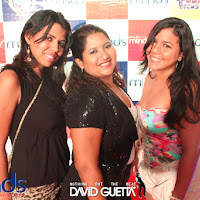  Show_David_Guetta_Sao_Luis_10_01_2012