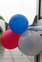 Diamond Jubilee