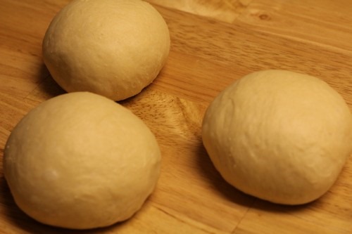 [italian-challah008%255B5%255D.jpg]