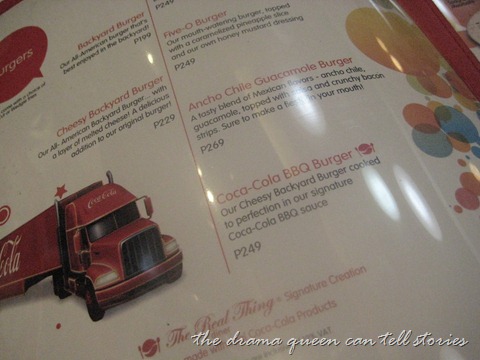 [IMG_2096%255B10%255D.jpg]