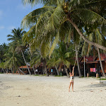 DSC_0046.JPG