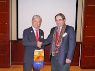 3_ITH with HKDG Wong.jpg