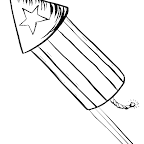 dibujos de fuegos artificiales (4).gif